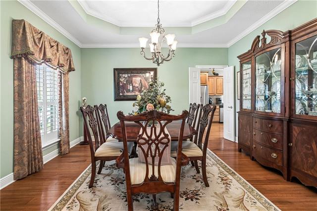 39 Inlet Drive Slidell, LA 70458 - Photo 10 of 26