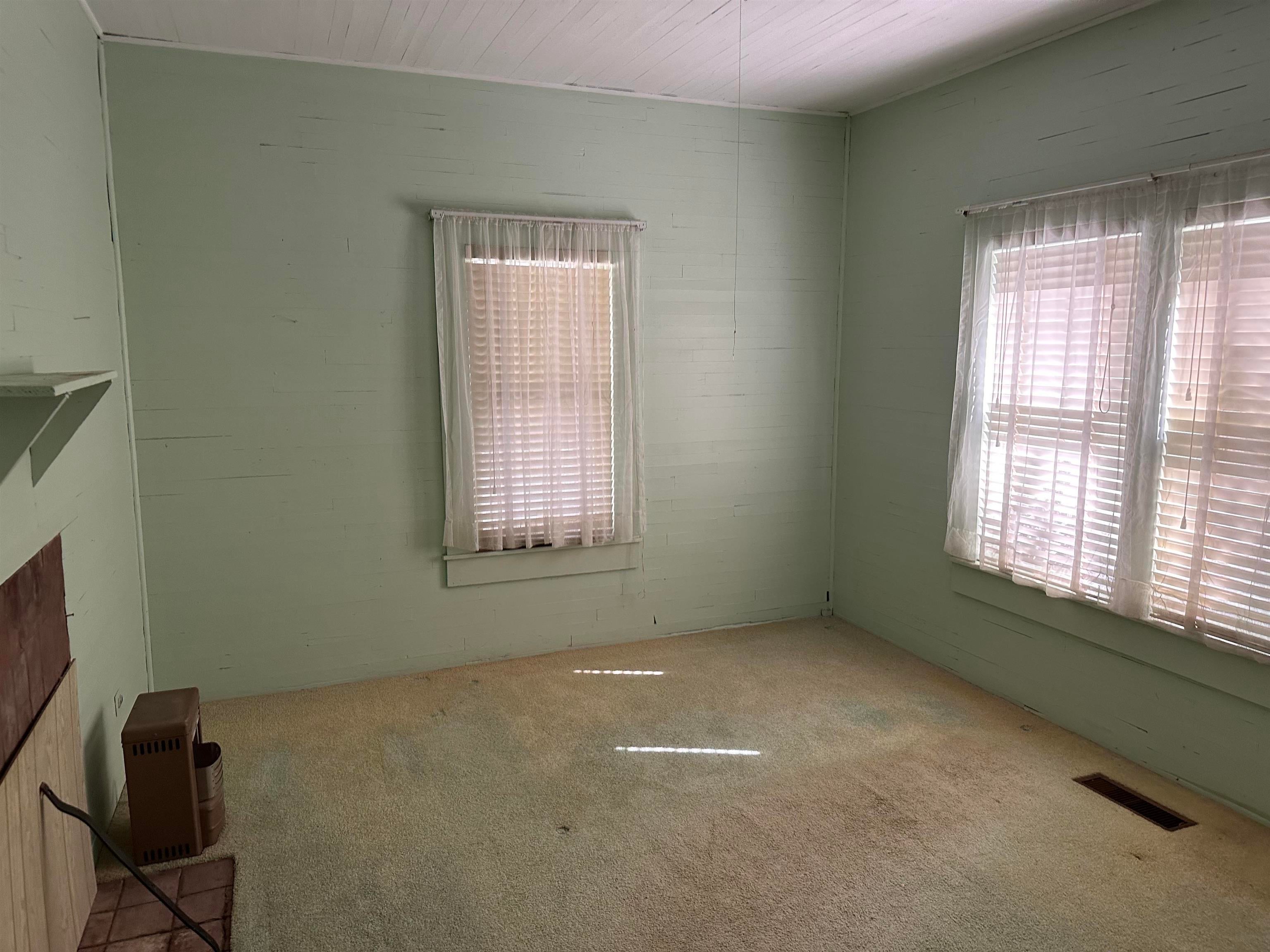 31993 Turkey Creek Road Red Level, AL 36474 - Photo 9 of 24 Gallery Image 9