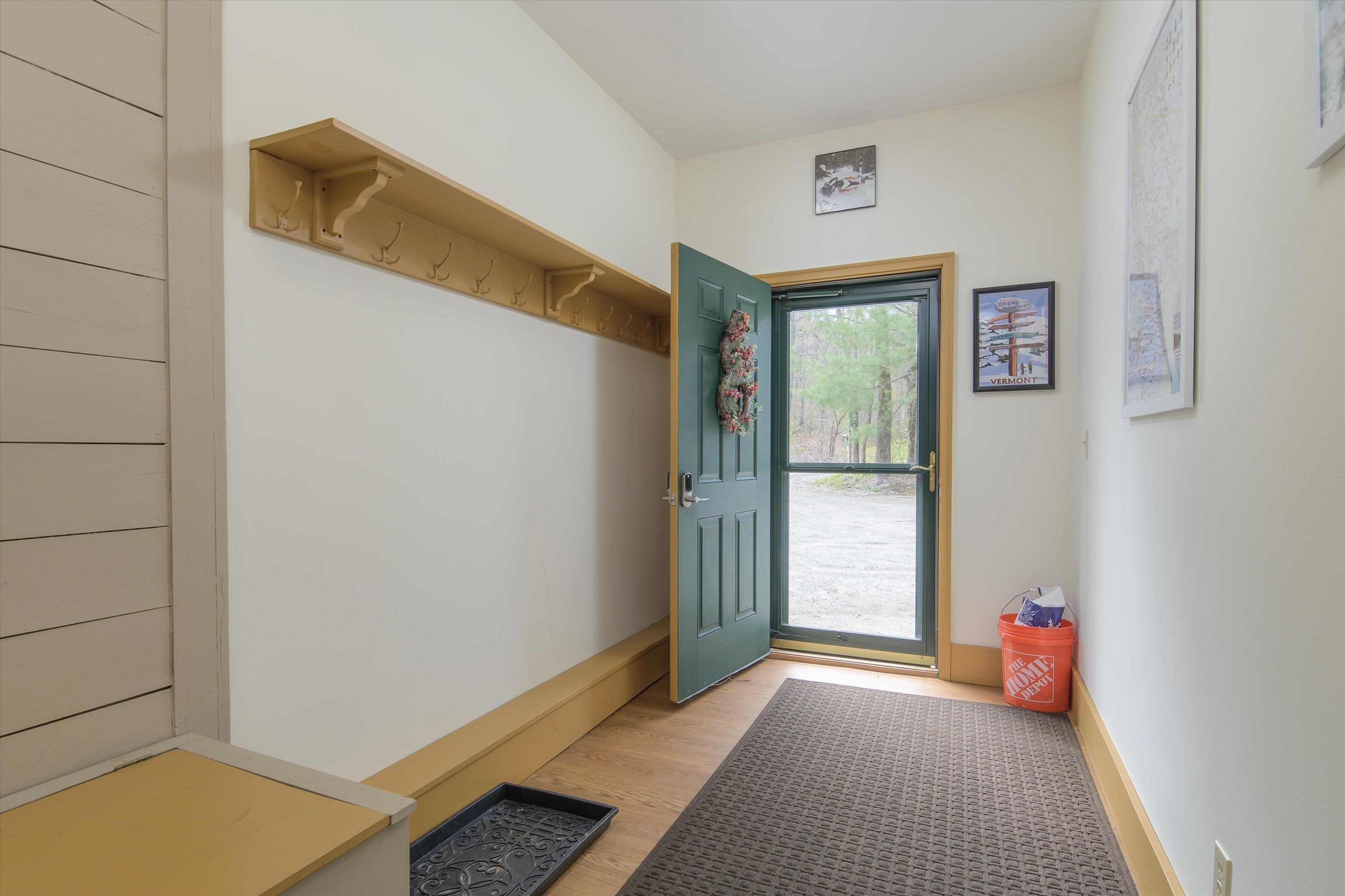 620 Station Road Mount Holly, VT 05758 - Photo 28 of 46 Gallery Image 28