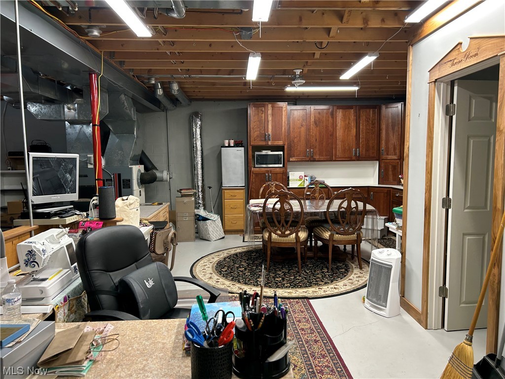6791 Pymatuning Lake Road Andover, OH 44003 - Photo 25 of 32 Gallery Image 25