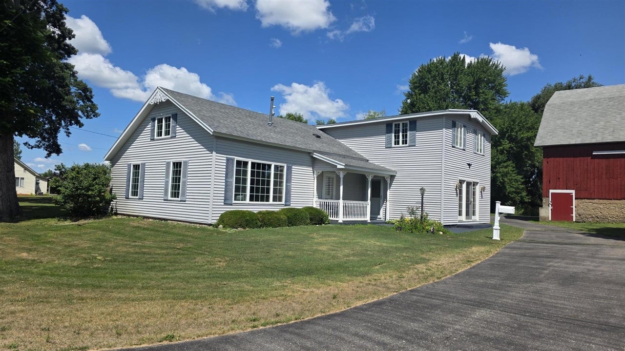 2151 Coral Road Northeast Edmore, MI 48829 - Photo 43 of 48 Gallery Image 43
