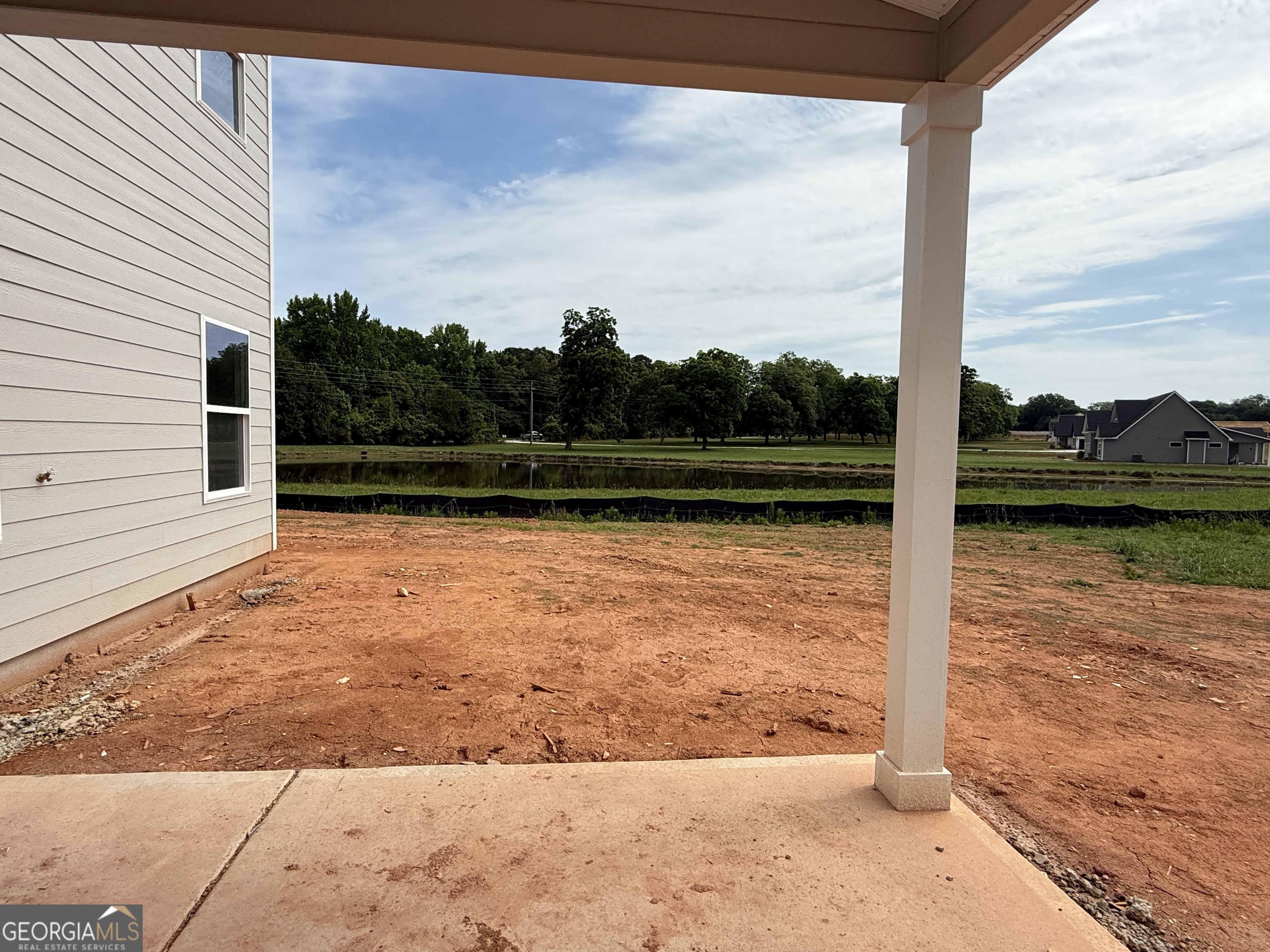 10 Rex Road Williamson, GA 30292 - Photo 61 of 63