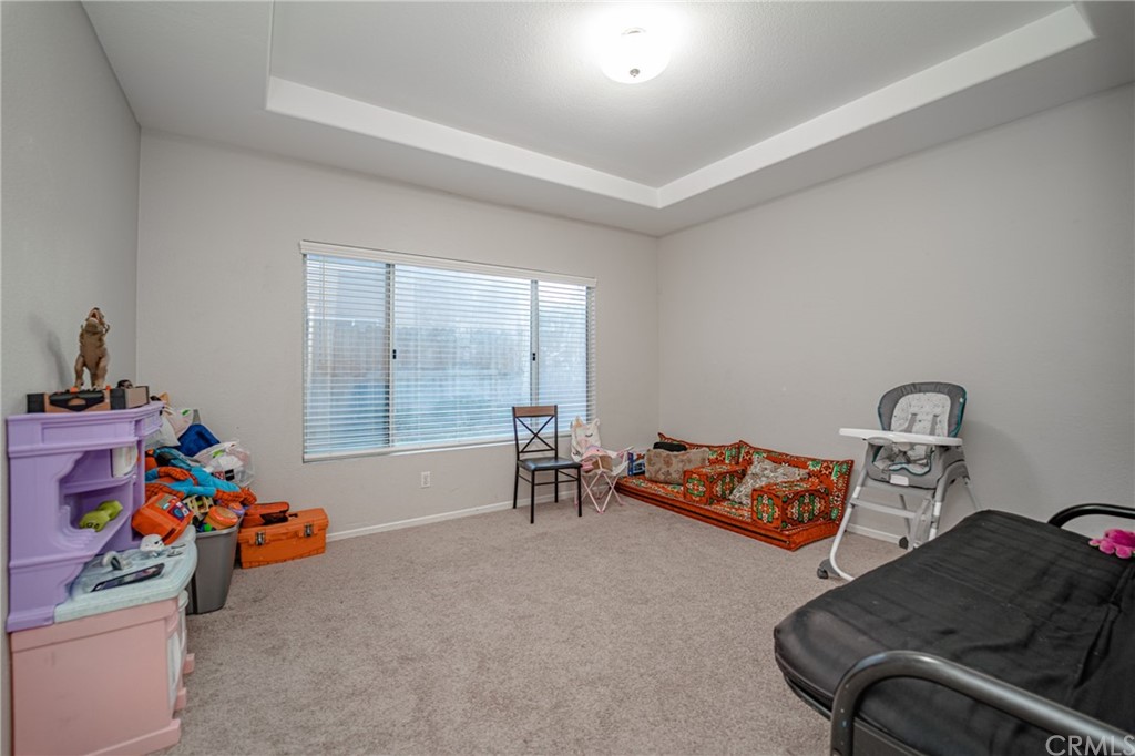 2810 Athens Circle Corona, CA 92882 - Photo 16 of 34