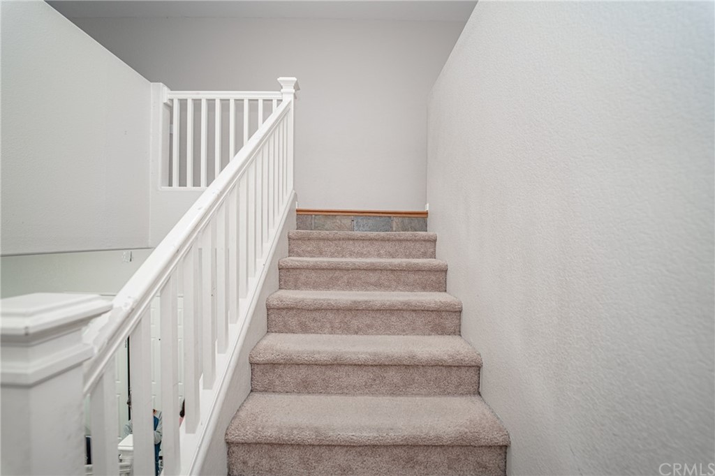 2810 Athens Circle Corona, CA 92882 - Photo 20 of 34 a view of entryway