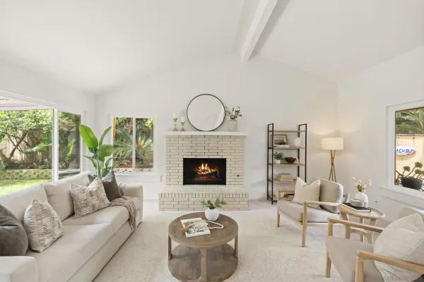 $2,799,000 | 489 La Costa Avenue, Encinitas, CA 92024