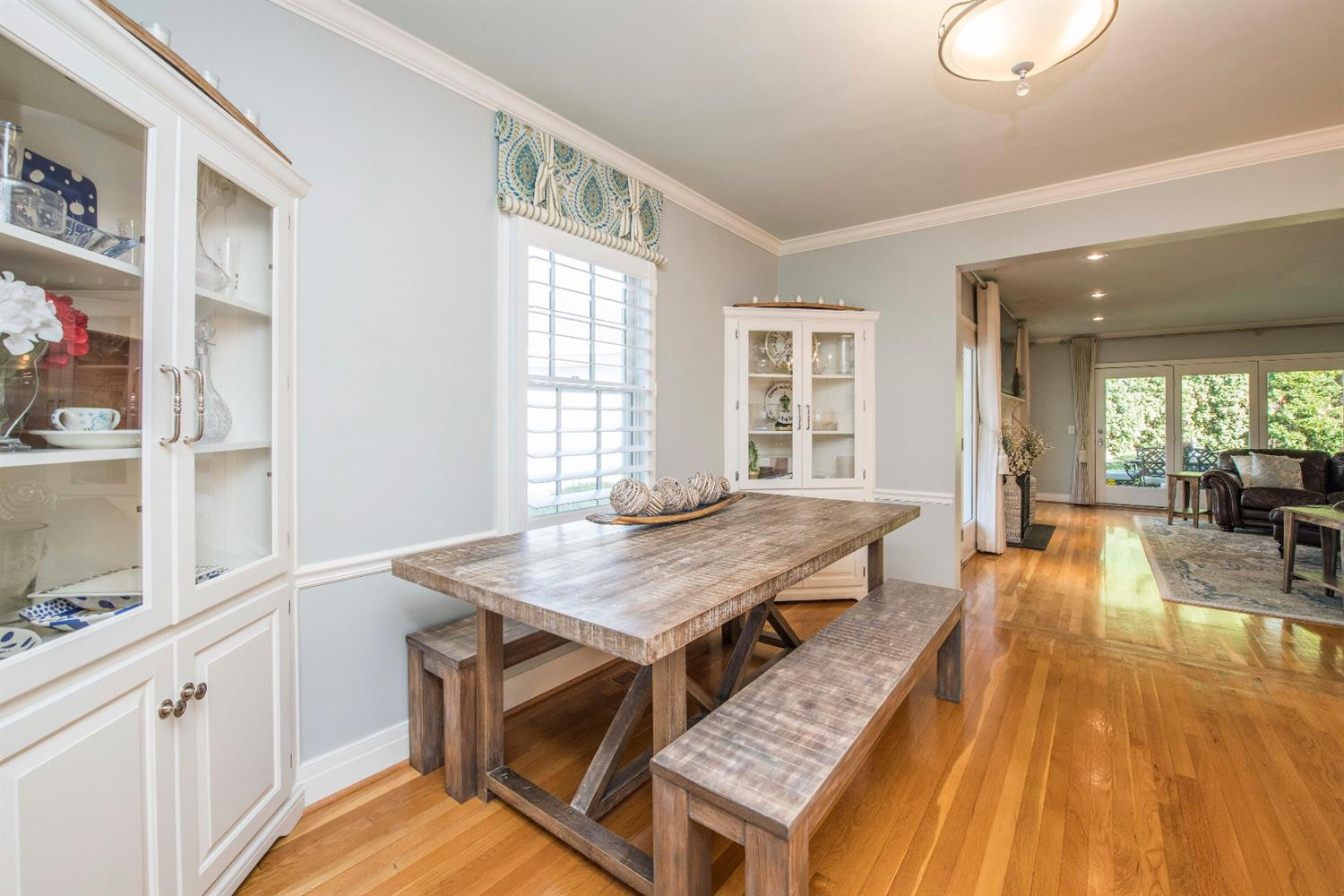 250 Chenault Road Lexington, KY 40502 - Photo 20 of 55 Photo 23