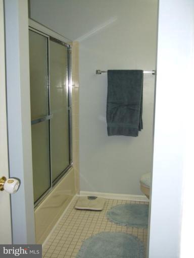 111 Cross Ridge Court Stafford, VA 22554 - Photo 15 of 23 a view of bathroom