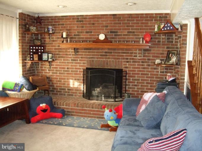 111 Cross Ridge Court Stafford, VA 22554 - Photo 20 of 23