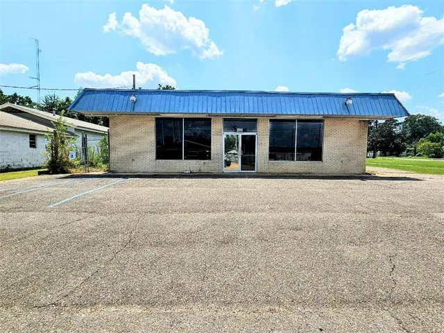 $87,000 | 620 Woodland Street, Montgomery, LA 71454