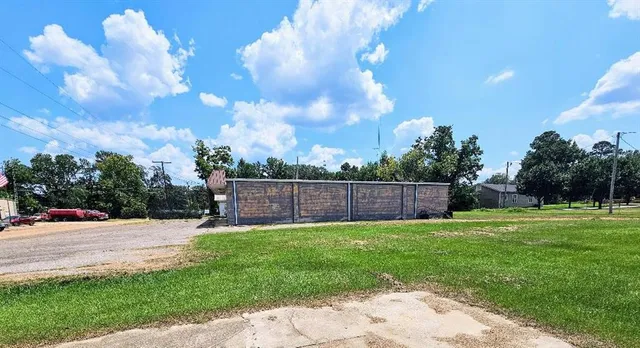 $87,000 | 620 Woodland Street, Montgomery, LA 71454