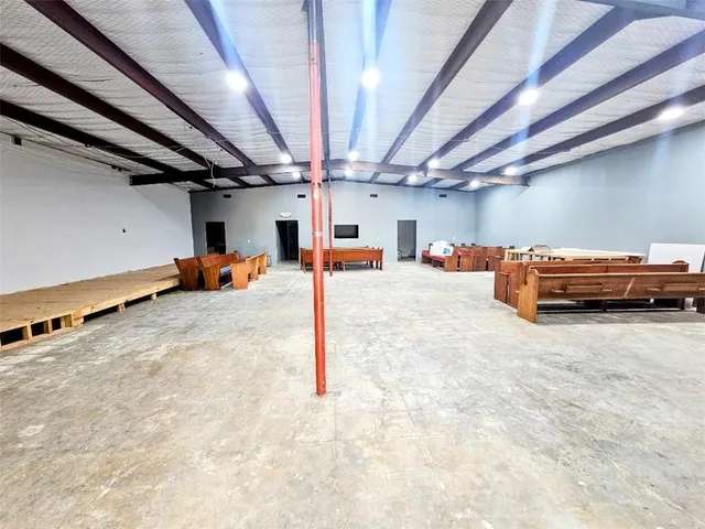 $87,000 | 620 Woodland Street, Montgomery, LA 71454