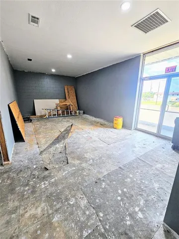 $87,000 | 620 Woodland Street, Montgomery, LA 71454