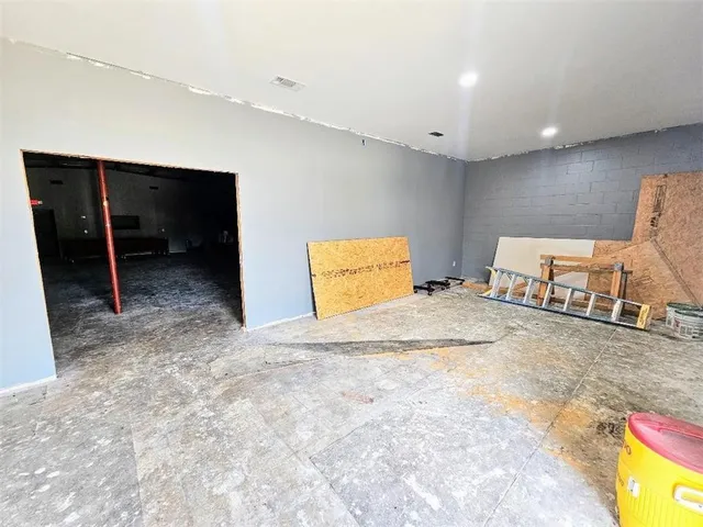 $87,000 | 620 Woodland Street, Montgomery, LA 71454