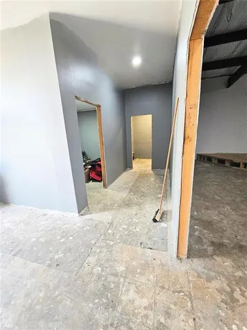 $87,000 | 620 Woodland Street, Montgomery, LA 71454