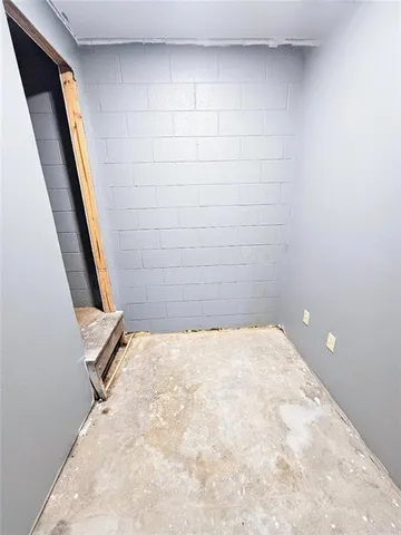 $87,000 | 620 Woodland Street, Montgomery, LA 71454