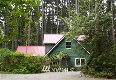 3746 Saratoga Road Langley, WA 98260 - Photo 1 of 1 Gallery Image 1
