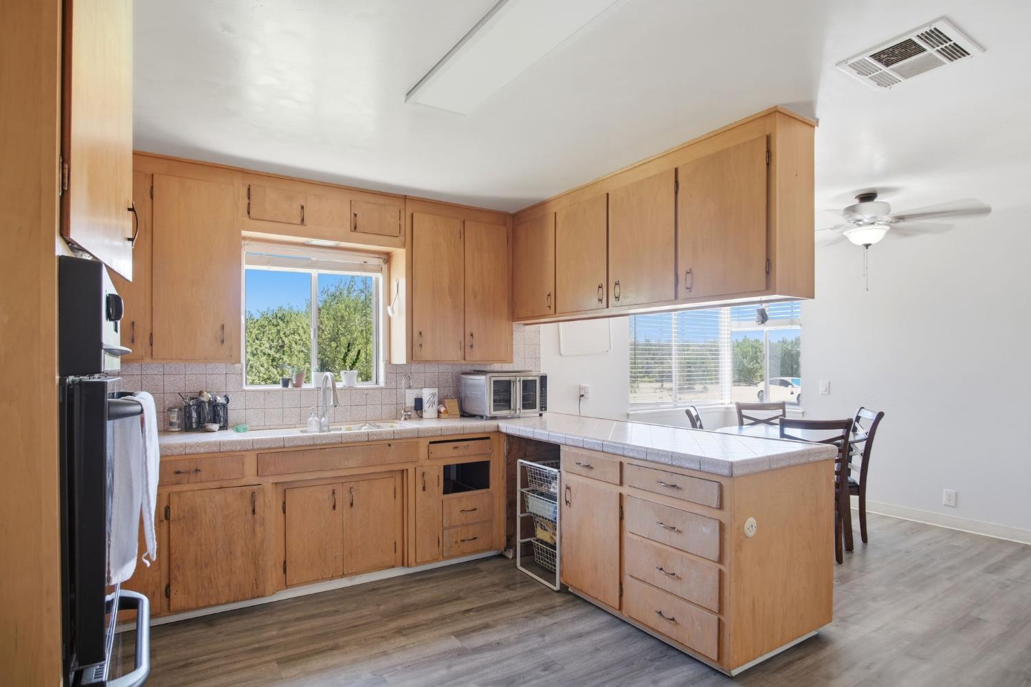 4543 West Grayson Road Modesto, CA 95358 - Photo 23 of 60 Gallery Image 23
