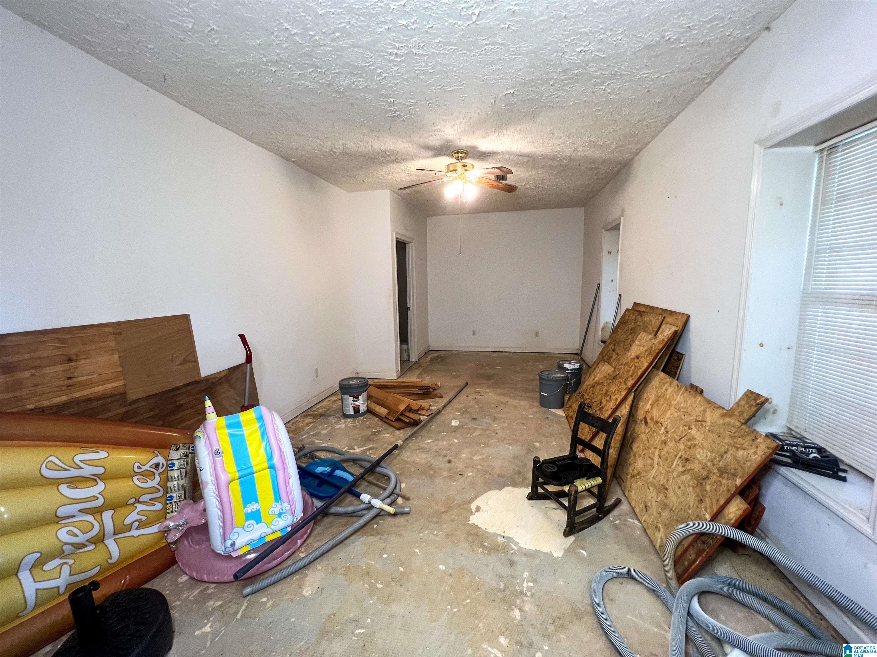 1485 Pinehole Road Lineville, AL 36266 - Photo 47 of 50