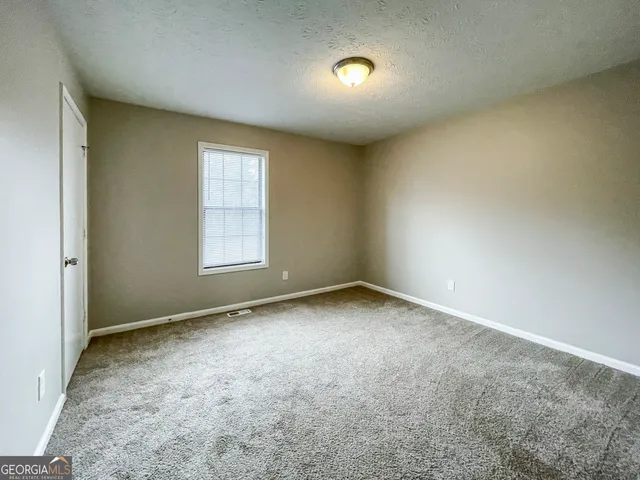 $2,040 | 1117 Durrell Street, Austell, GA 30106