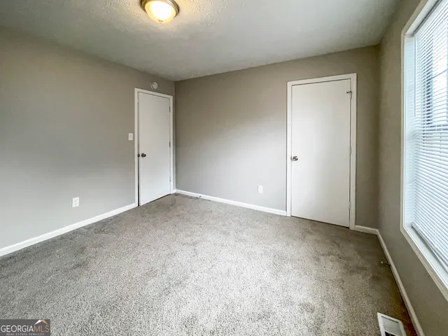 $2,040 | 1117 Durrell Street, Austell, GA 30106