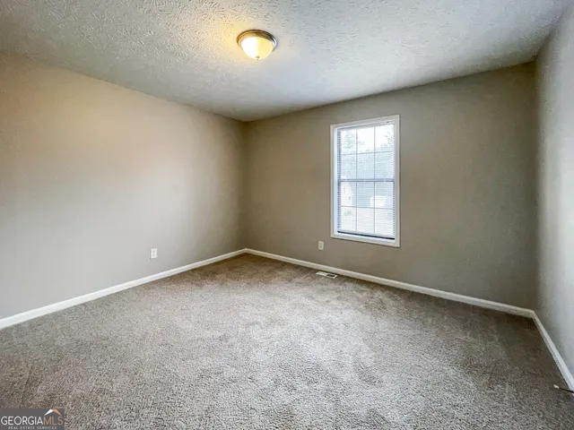 $2,040 | 1117 Durrell Street, Austell, GA 30106