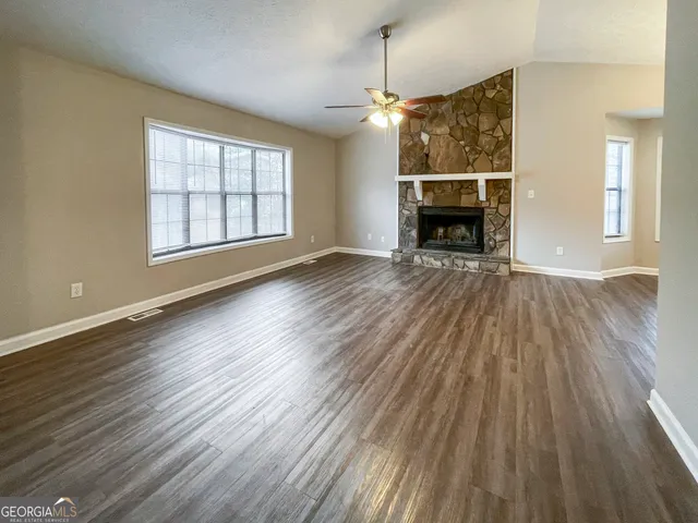 $2,040 | 1117 Durrell Street, Austell, GA 30106