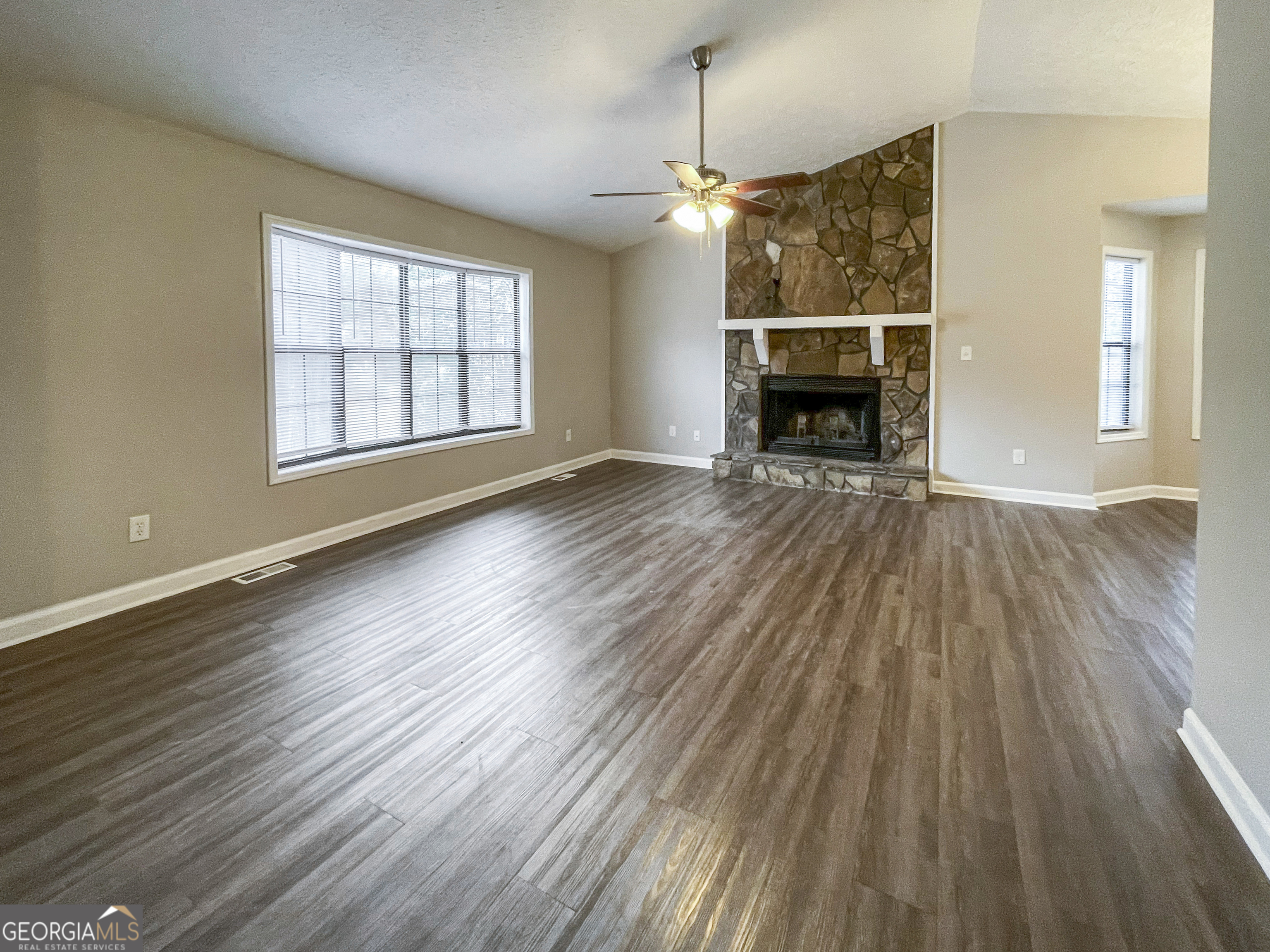 1117 Durrell Street Austell, GA 30106 - Photo 4 of 18