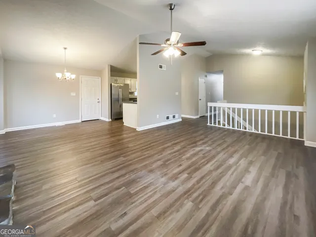 $2,040 | 1117 Durrell Street, Austell, GA 30106