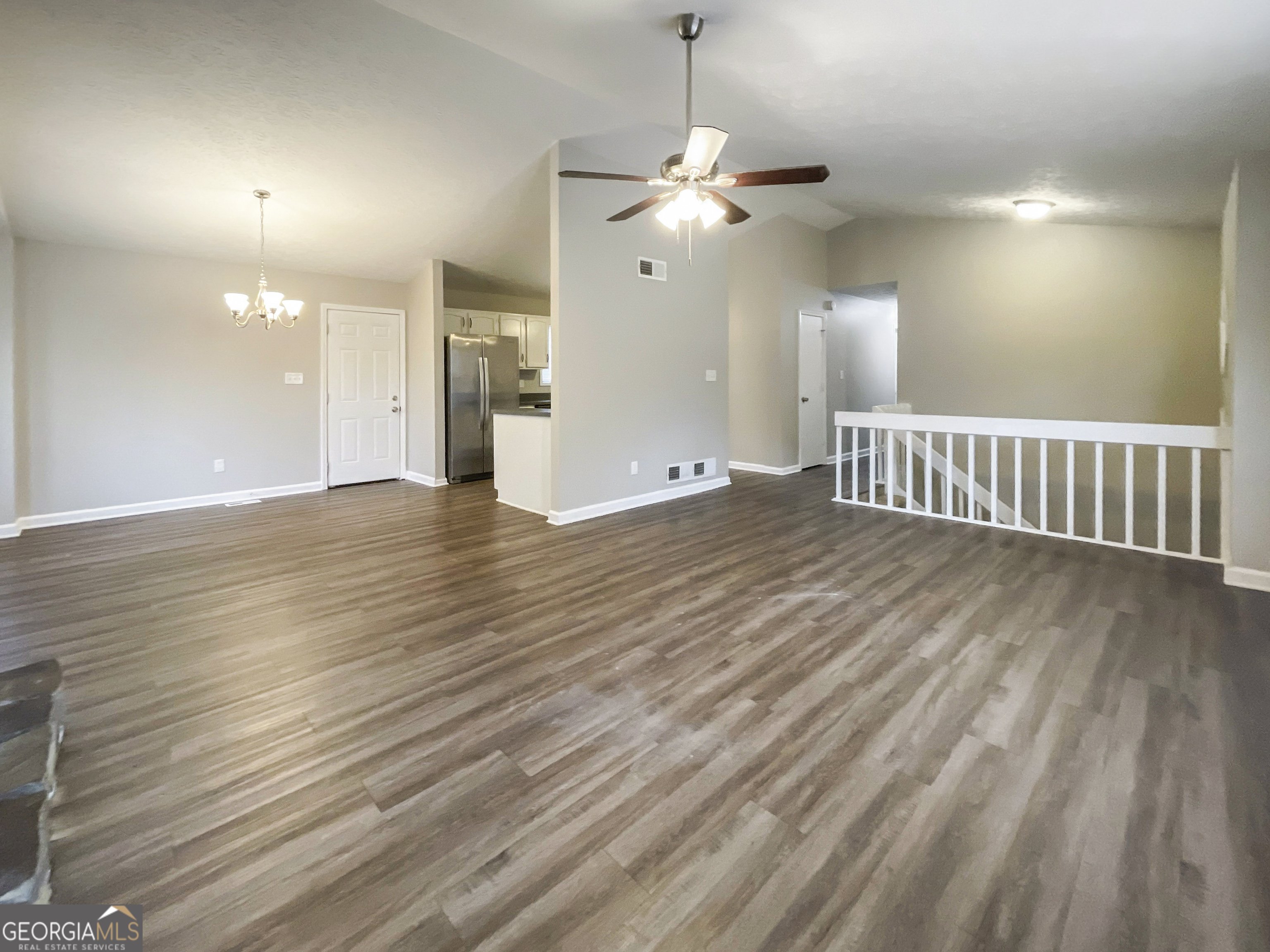 1117 Durrell Street Austell, GA 30106 - Photo 5 of 18