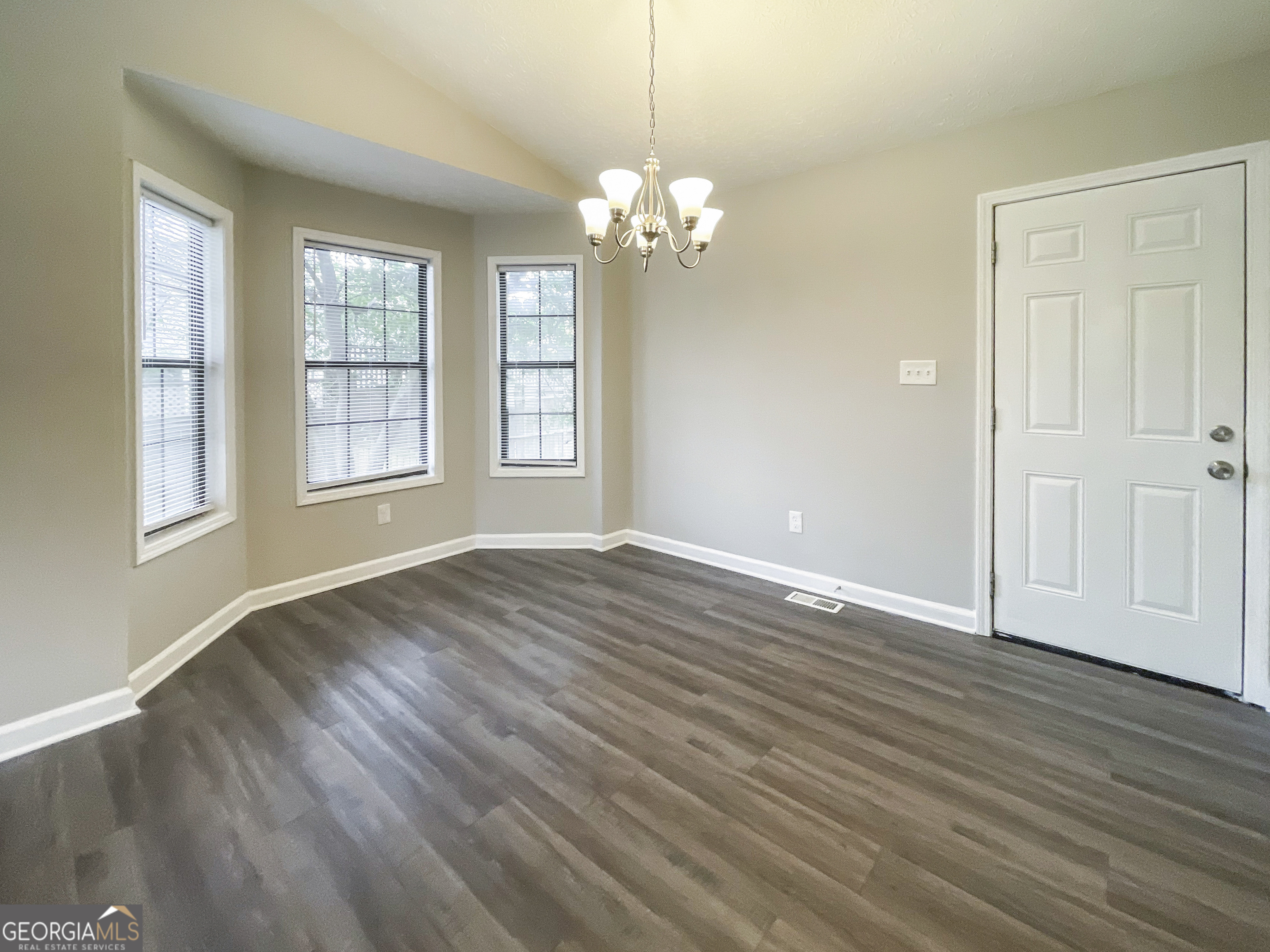 1117 Durrell Street Austell, GA 30106 - Photo 6 of 18