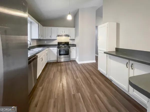 $2,040 | 1117 Durrell Street, Austell, GA 30106