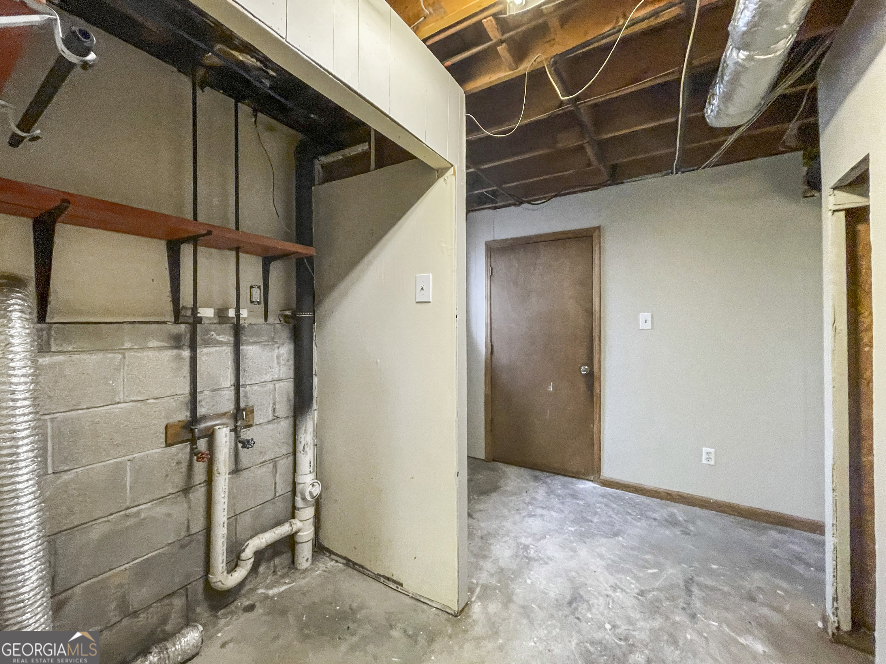 1117 Durrell Street Austell, GA 30106 - Photo 8 of 18