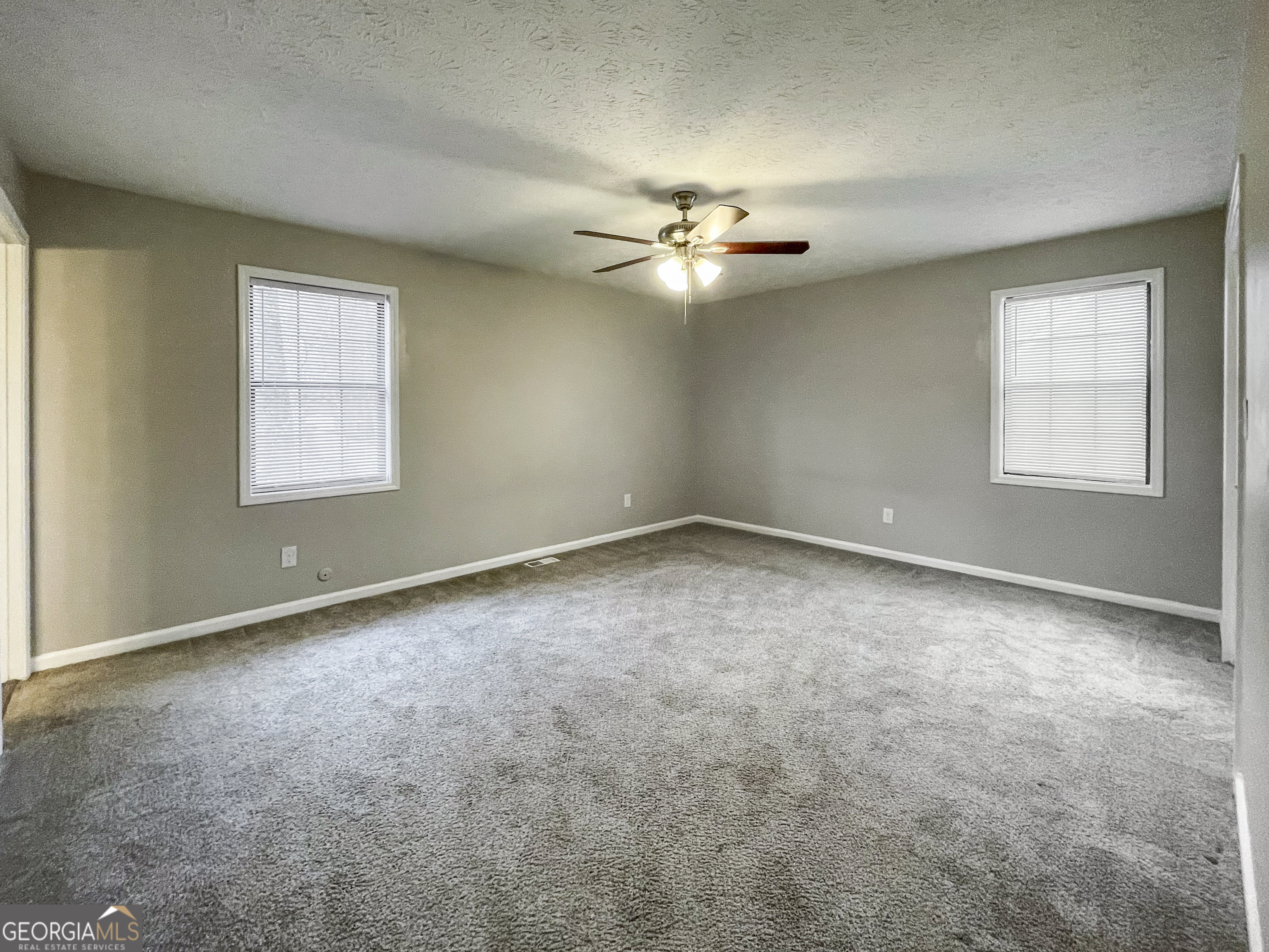 1117 Durrell Street Austell, GA 30106 - Photo 9 of 18