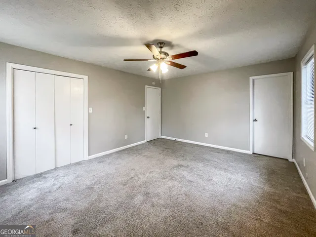 $2,040 | 1117 Durrell Street, Austell, GA 30106