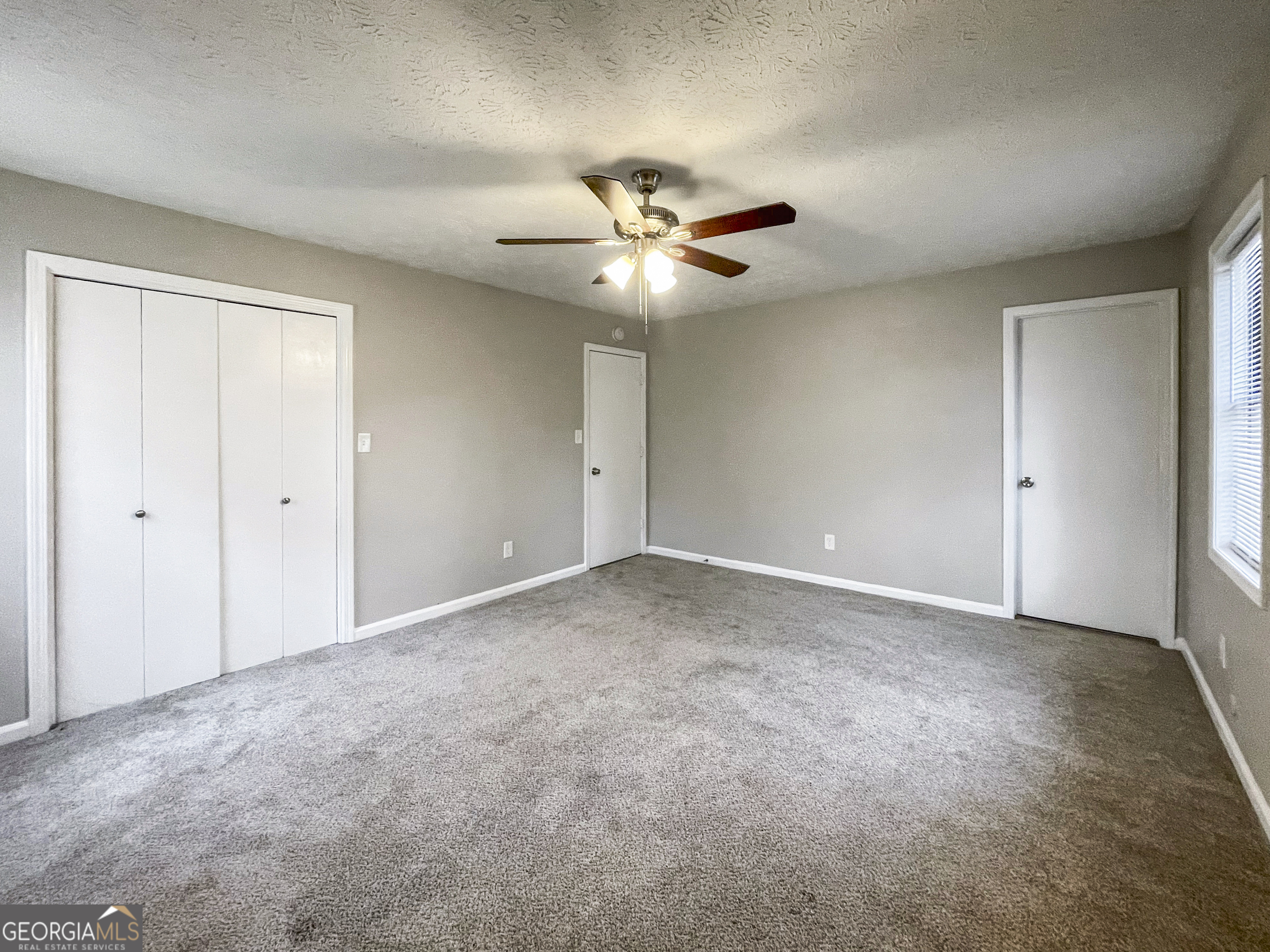 1117 Durrell Street Austell, GA 30106 - Photo 10 of 18