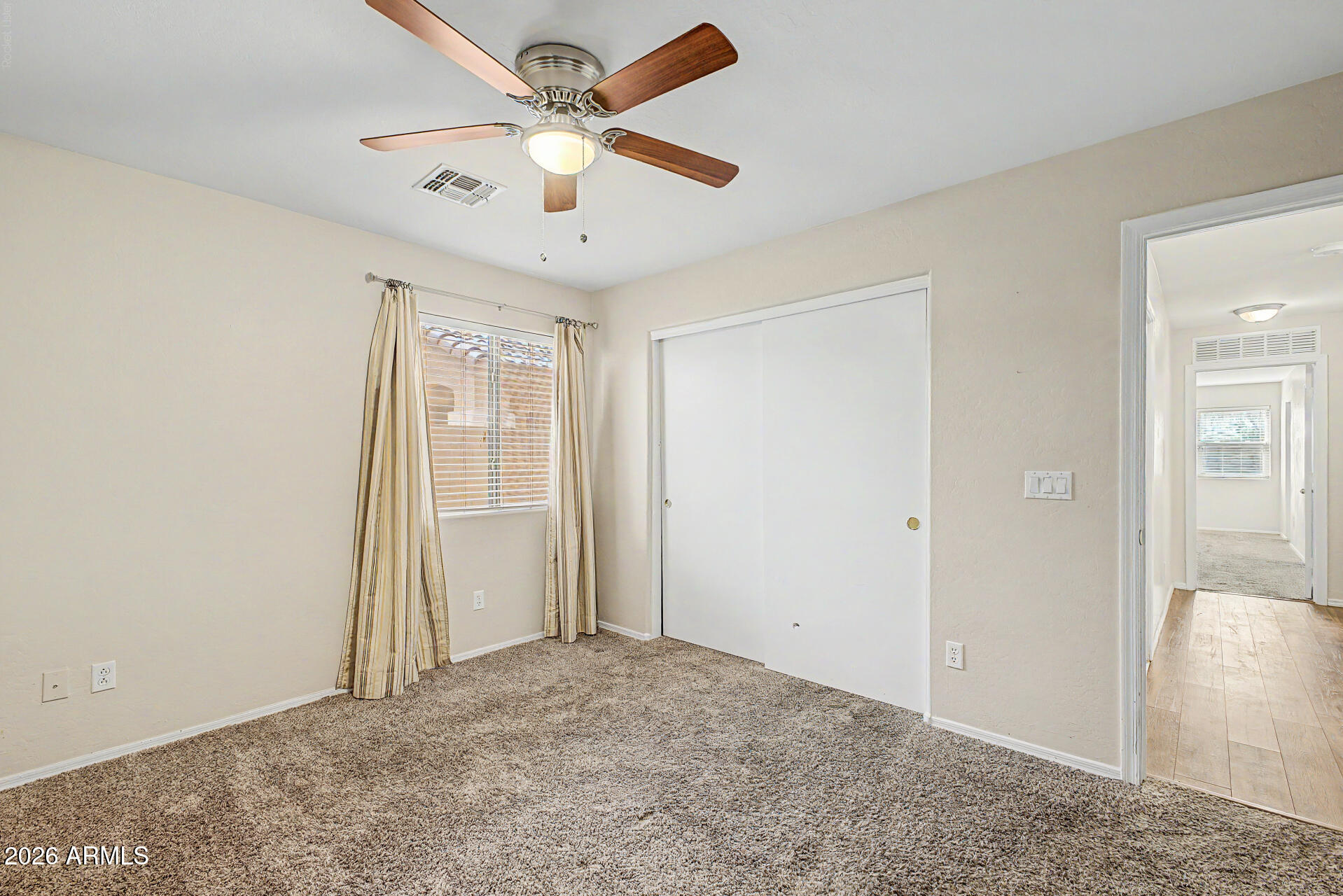 3752 South Bowman Road Apache Junction, AZ 85119 - Photo 17 of 23 23-Bowman