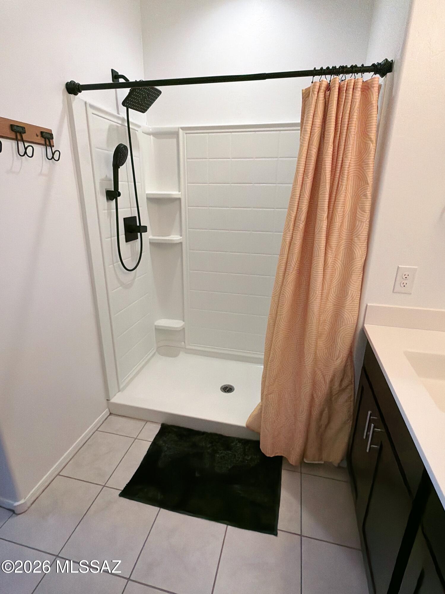 21380 East Treasure Road Red Rock, AZ 85145 - Photo 23 of 37