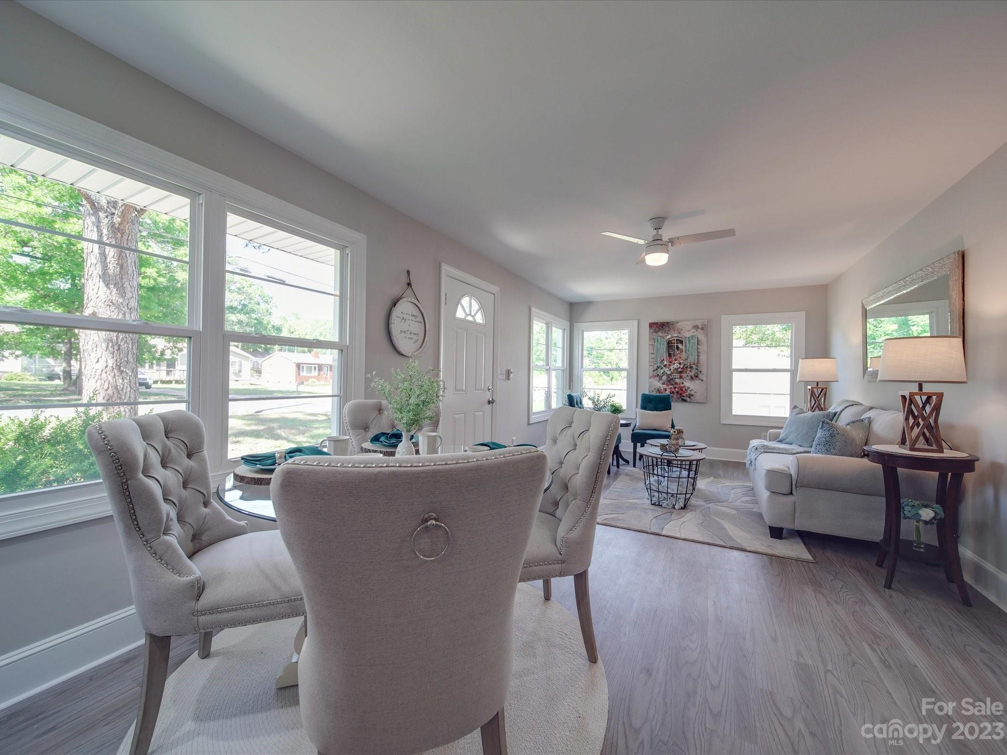 863 Finley Road Rock Hill, SC 29730 - Photo 15 of 36 Gallery Image 15