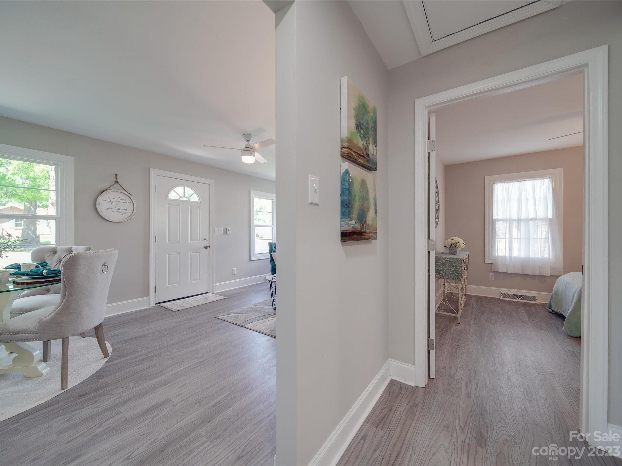 863 Finley Road Rock Hill, SC 29730 - Photo 17 of 36 Gallery Image 17