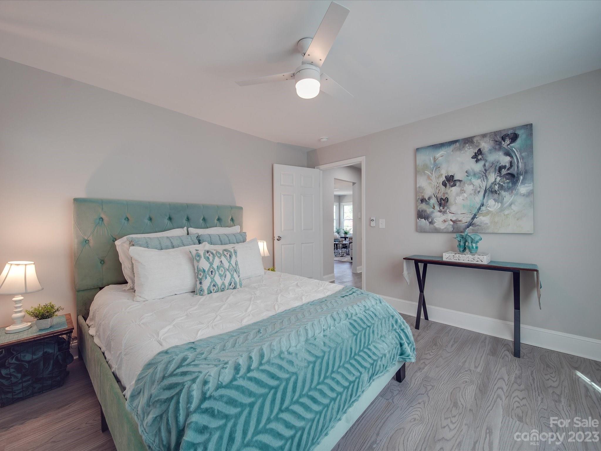 863 Finley Road Rock Hill, SC 29730 - Photo 23 of 36 Gallery Image 23
