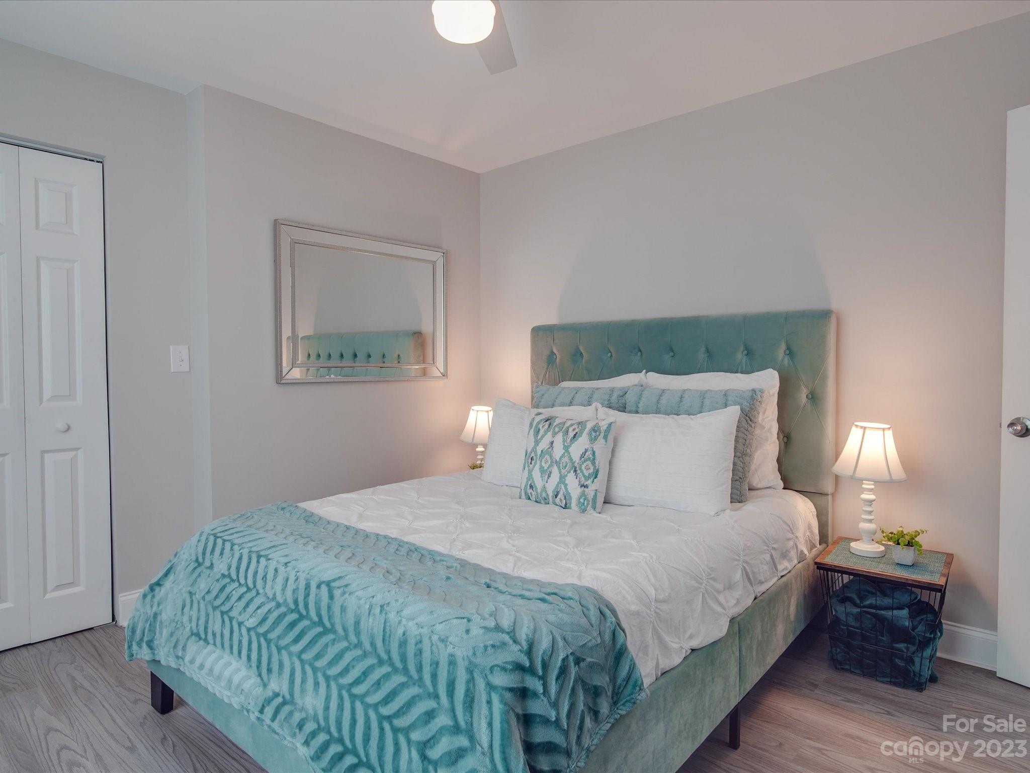 863 Finley Road Rock Hill, SC 29730 - Photo 24 of 36 Gallery Image 24