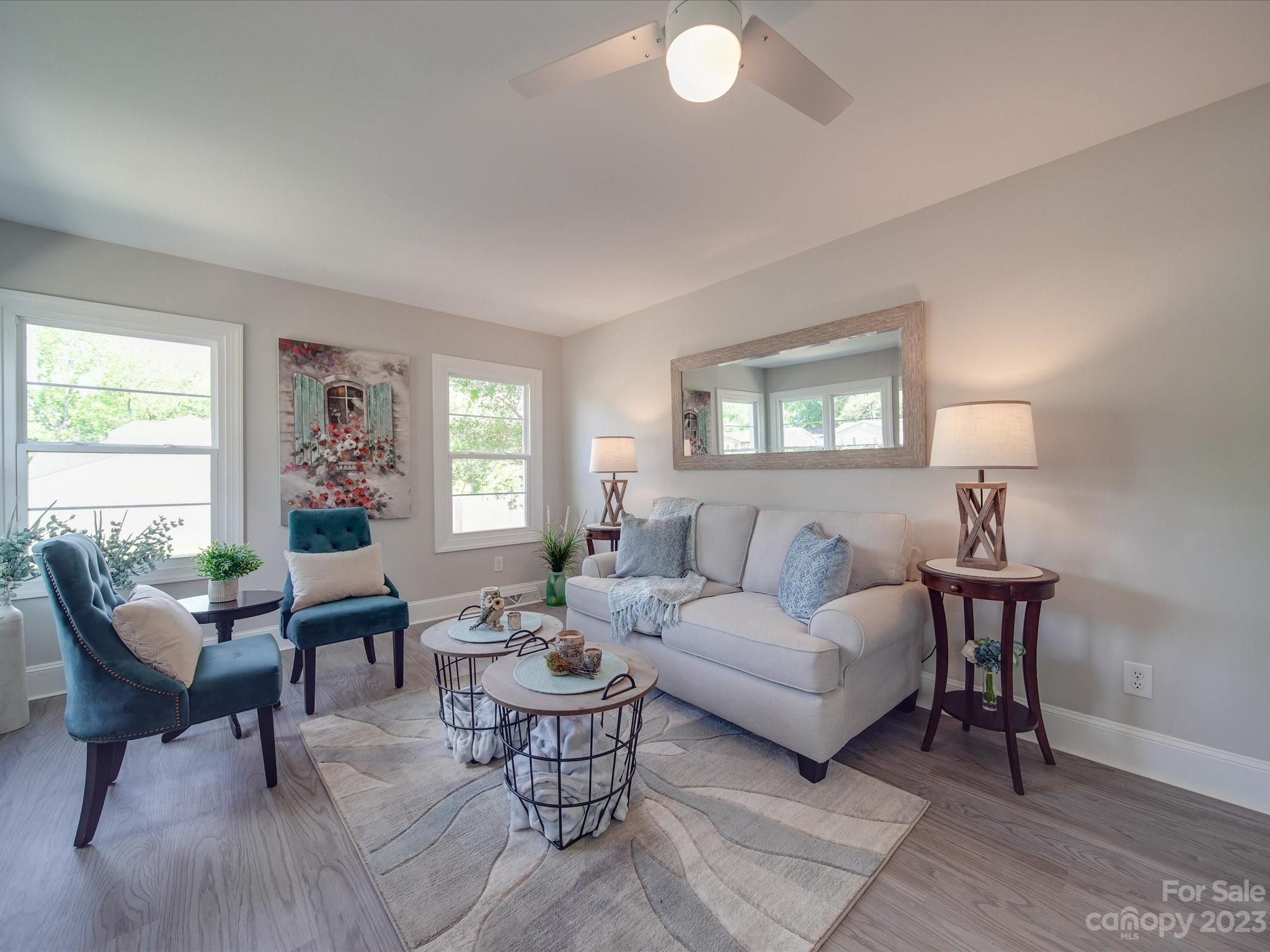 863 Finley Road Rock Hill, SC 29730 - Photo 5 of 36 Gallery Image 5