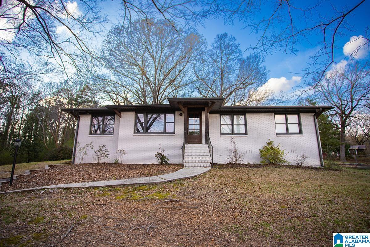 2921 Helena Road Helena, AL 35080 - Photo 54 of 54