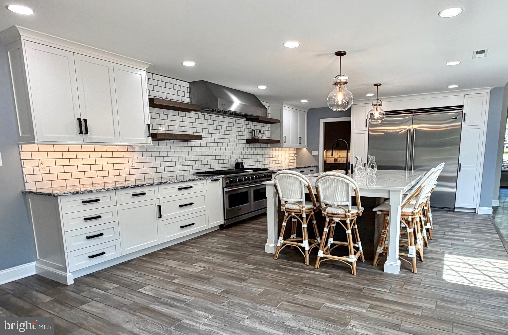 102 Little Neck Road Stevensville, MD 21666 - Photo 2 of 5