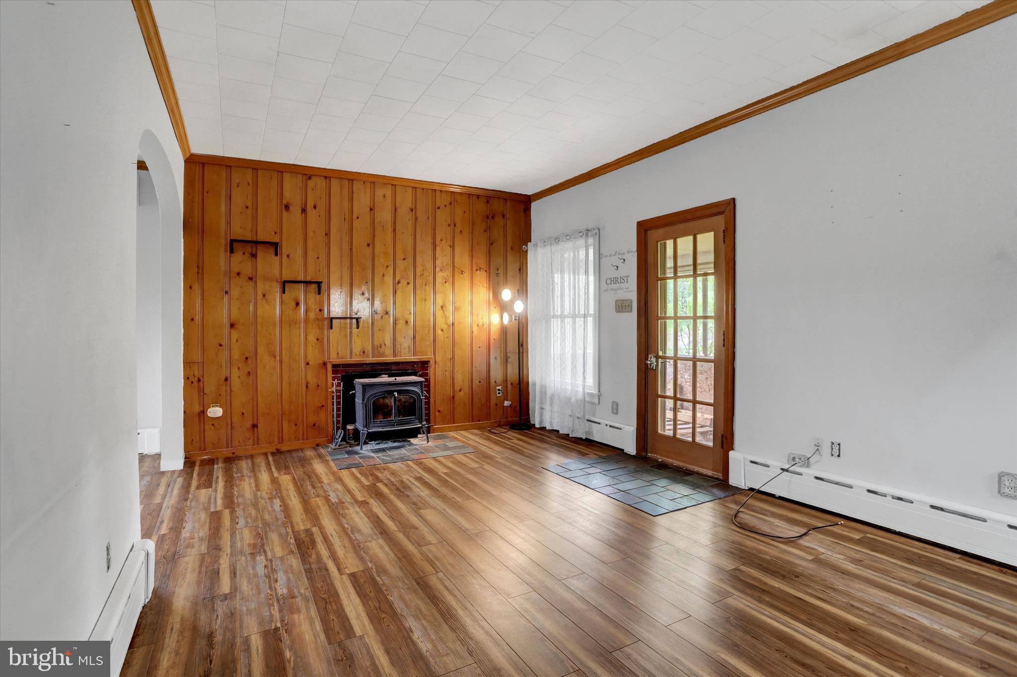 38 State Road Barnesville, PA 18214 - Photo 7 of 70