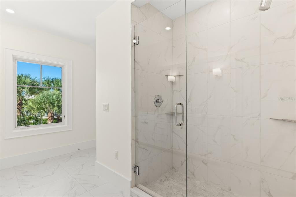 4070 Loomis Avenue Boca Grande, FL 33921 - Photo 37 of 59