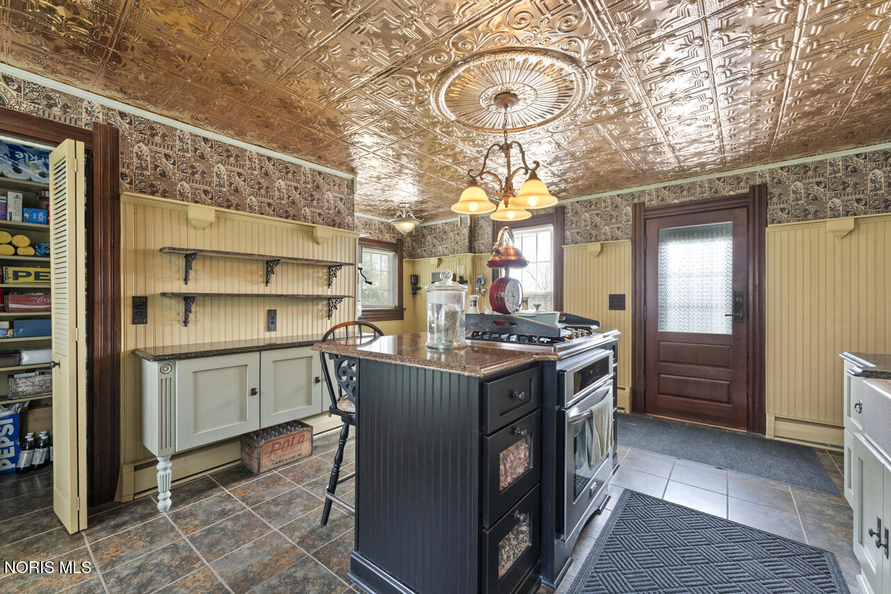 5668 Ayers Road Walbridge, OH 43465 - Photo 19 of 46 19-DSC5451