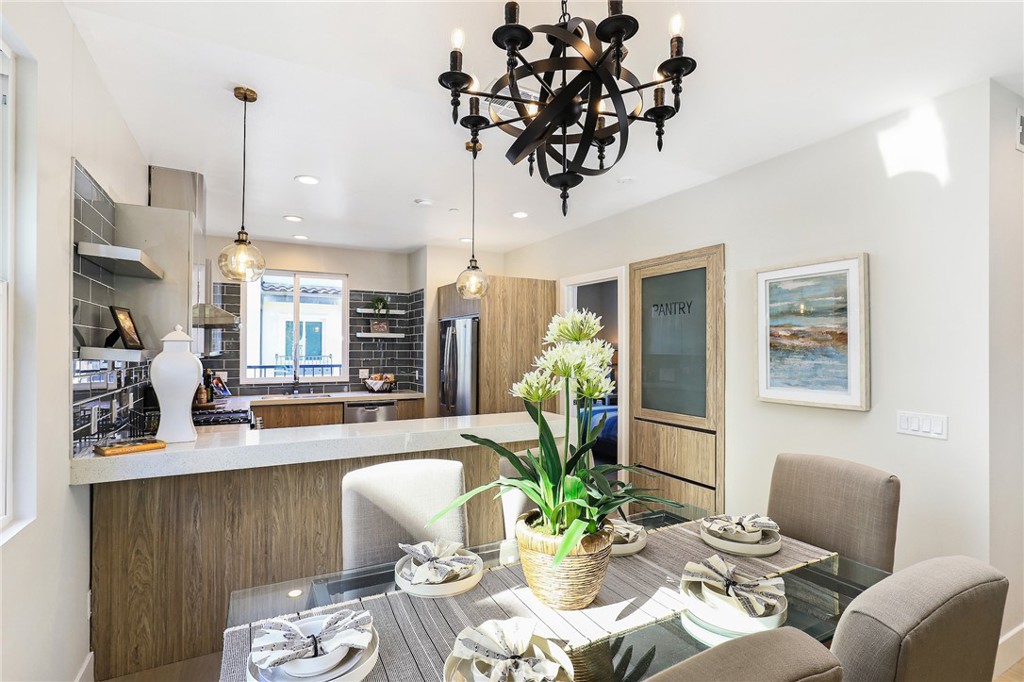 15 Turnberry Lane Phillips Ranch, CA 91766 - Photo 47 of 63