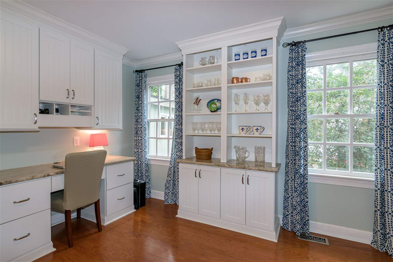 300 Danforth Court Raleigh, NC 27615 - Photo 8 of 30 Photo 8