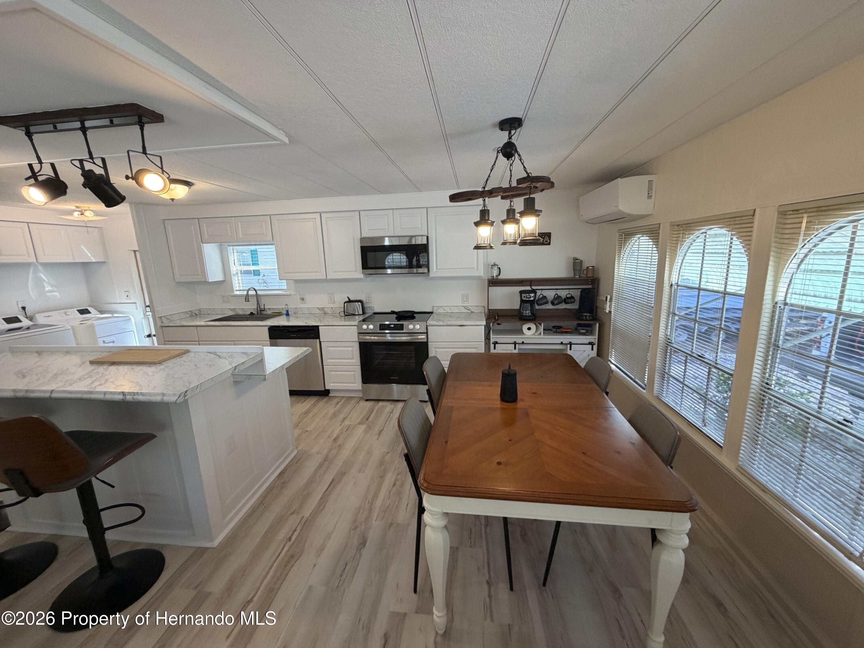 7196 Westwind Street Weeki Wachee, FL 34607 - Photo 25 of 37 Gallery Image 25